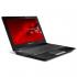 Packard Bell DOT SE-551RU Black Нетбуки инструкция, поддержка, форум, описание, мануал
