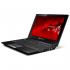 Packard Bell DOT SE-551RU Black Нетбуки инструкция, поддержка, форум, описание, мануал
