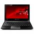 Packard Bell DOT SE-551RU Black Нетбуки инструкция, поддержка, форум, описание, мануал