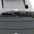 Packard Bell PB B2622RU Системный Блок инструкция, поддержка, форум, описание, мануал