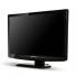Packard Bell VISEO 220DX Жк-Мониторы 22" инструкция, поддержка, форум, описание, мануал