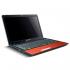 Packard Bell TM87-JN-304RU Ноутбук инструкция, поддержка, форум, описание, мануал