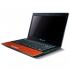 Packard Bell TM87-JN-304RU Ноутбук инструкция, поддержка, форум, описание, мануал
