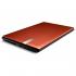 Packard Bell TM87-JN-304RU Ноутбук инструкция, поддержка, форум, описание, мануал