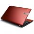Packard Bell TM87-JN-304RU Ноутбук инструкция, поддержка, форум, описание, мануал