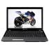Packard Bell TM85-JN-305RU Ноутбук инструкция, поддержка, форум, описание, мануал
