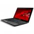 Packard Bell TM85-JN-305RU Ноутбук инструкция, поддержка, форум, описание, мануал