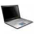 Packard Bell S-FO-300RU Ноутбук инструкция, поддержка, форум, описание, мануал