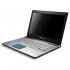 Packard Bell S-FO-300RU Ноутбук инструкция, поддержка, форум, описание, мануал