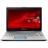 Packard Bell S-FO-300RU Ноутбук инструкция, поддержка, форум, описание, мануал