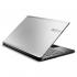 Packard Bell S-FO-300RU Ноутбук инструкция, поддержка, форум, описание, мануал