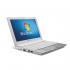 Packard Bell DOT SE/W-491RU Нетбуки инструкция, поддержка, форум, описание, мануал
