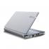 Packard Bell DOT SE/W-491RU Нетбуки инструкция, поддержка, форум, описание, мануал