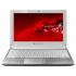 Packard Bell DOT SE/W-491RU Нетбуки инструкция, поддержка, форум, описание, мануал