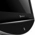 Packard Bell ONETWO M A6011RU Системный Блок + Монитор инструкция, поддержка, форум, описание, мануал
