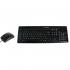 Packard Bell ONETWO L A8444 RU Системный Блок + Монитор инструкция, поддержка, форум, описание, мануал