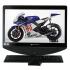 Packard Bell ONETWO L A8444 RU Системный Блок + Монитор инструкция, поддержка, форум, описание, мануал