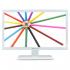 Packard Bell Maestro 240 White Led-Мониторы 24" инструкция, поддержка, форум, описание, мануал