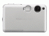 Nikon Coolpix S1 Фотоаппараты инструкция, поддержка, форум, описание, мануал