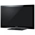 Panasonic TX-LR32E3 Led Телевизоры 32" инструкция, поддержка, форум, описание, мануал