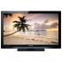Panasonic TX-LR32E3 Led Телевизоры 32" инструкция, поддержка, форум, описание, мануал