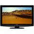 Panasonic TX-LR32 C21 Жк Телевизоры 32" инструкция, поддержка, форум, описание, мануал