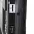 Panasonic TX-LR32 C21 Жк Телевизоры 32" инструкция, поддержка, форум, описание, мануал