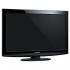 Panasonic TX-LR32 U20 Жк Телевизоры 32" инструкция, поддержка, форум, описание, мануал