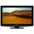 Panasonic TX-LR32 U20 Жк Телевизоры 32" инструкция, поддержка, форум, описание, мануал