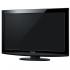 Panasonic TX-LR32 U20 Жк Телевизоры 32" инструкция, поддержка, форум, описание, мануал