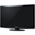 Panasonic TX-LR37 U20 Жк Телевизоры 37" инструкция, поддержка, форум, описание, мануал