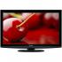 Panasonic TX-LR37 U20 Жк Телевизоры 37" инструкция, поддержка, форум, описание, мануал