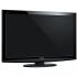 Panasonic TX-LR37 U20 Жк Телевизоры 37" инструкция, поддержка, форум, описание, мануал