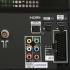 Panasonic TX-PR42 C3 Плазменные  Телевизоры  42" инструкция, поддержка, форум, описание, мануал