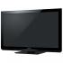 Panasonic TX-PR42 U30 Плазменные  Телевизоры  42" инструкция, поддержка, форум, описание, мануал