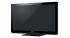 Panasonic TX-PR42 U30 Плазменные  Телевизоры  42" инструкция, поддержка, форум, описание, мануал