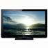 Panasonic TX-PR42 U30 Плазменные  Телевизоры  42" инструкция, поддержка, форум, описание, мануал