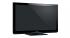 Panasonic TX-PR42 U30 Плазменные  Телевизоры  42" инструкция, поддержка, форум, описание, мануал