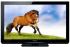 Panasonic TX-PR42 U30 Плазменные  Телевизоры  42" инструкция, поддержка, форум, описание, мануал