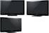Panasonic TX-PR42 U30 Плазменные  Телевизоры  42" инструкция, поддержка, форум, описание, мануал
