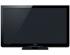 Panasonic TX-PR42 U30 Плазменные  Телевизоры  42" инструкция, поддержка, форум, описание, мануал