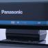 Panasonic TX-PR42 U30 Плазменные  Телевизоры  42" инструкция, поддержка, форум, описание, мануал