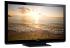 Panasonic TX-PR50 C3 Плазменные  Телевизоры  50" инструкция, поддержка, форум, описание, мануал