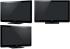 Panasonic TX-PR50 C3 Плазменные  Телевизоры  50" инструкция, поддержка, форум, описание, мануал