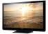 Panasonic TX-PR50 C3 Плазменные  Телевизоры  50" инструкция, поддержка, форум, описание, мануал