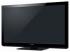 Panasonic TX-PR50 C3 Плазменные  Телевизоры  50" инструкция, поддержка, форум, описание, мануал