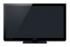 Panasonic TX-PR50 C3 Плазменные  Телевизоры  50" инструкция, поддержка, форум, описание, мануал