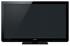 Panasonic TX-PR50 C3 Плазменные  Телевизоры  50" инструкция, поддержка, форум, описание, мануал