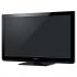 Panasonic TX-PR50 C3 Плазменные  Телевизоры  50" инструкция, поддержка, форум, описание, мануал