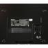 Panasonic TX-PR50 C3 Плазменные  Телевизоры  50" инструкция, поддержка, форум, описание, мануал